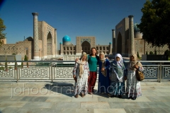 MXMeJLi4SoOWyNI0XotHJA_thumb_108a5