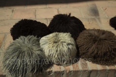 Tashkent tour_77541
