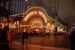 20121217-img_1476-2