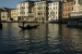 2014-venice-carnival_0294