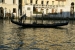 2014-venice-carnival_0318