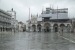 venice-2014_0156