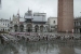venice-2014_0168