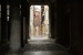 venice-2014_0205