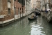 venice-2014_0236