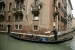 venice-2014_0246