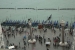 venice-2014_0503