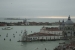 venice-2014_0517