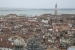 venice-2014_0538