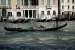 venice-2_0573