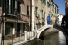venice-2_0605