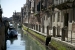 venice-2_0608