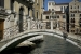venice-2_0649
