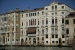 venice-2_0681