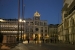 venice-3_0001