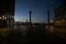 venice-3_0003