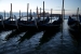 venice-3_0014