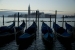 venice-3_0281
