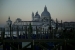 venice-3_0319