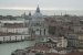 venice-3_0436