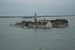 venice-3_0447