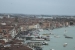 venice-3_0483