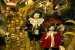 venice-3_0540
