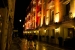 venice-3_0643