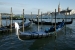 venice-4_0047