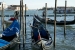 venice-4_0096