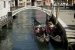 venice-5_0001