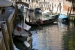 venice-5_0012