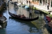 venice-5_0018