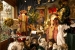 venice-5_0121