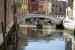 venice-5_0149
