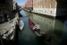 venice-5_0169