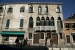 venice-5_0188