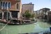 venice-5_0219