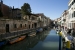 venice-5_0237