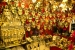 venice-5_0241