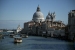 venice-5_0257