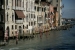 venice-5_0260