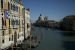 venice-5_0291