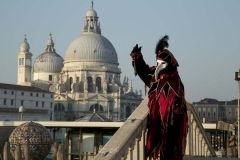 2014-venice-carnival_0014