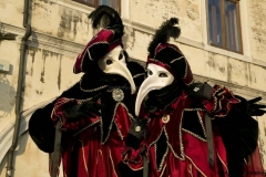 2014-venice-carnival_0034