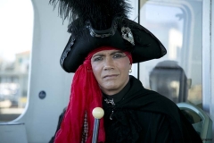 2014-venice-carnival_0165