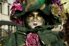 2014-venice-carnival_0225
