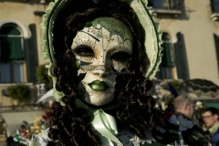 2014-venice-carnival_0226