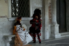 2014-venice-carnival_0272