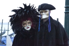 venice-2014_0017